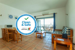 A11 - MarinaPark Hill Beach Apartment